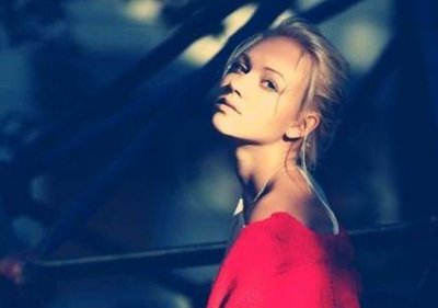 ​祝学长学姐圣诞平安夜祝福语(36句)