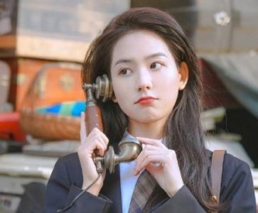 ​2024年微信励志名言大全117句