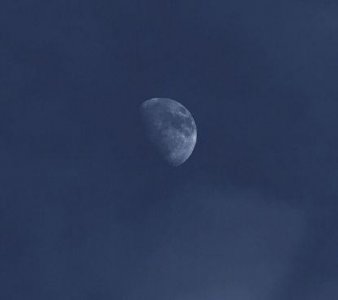 ​2024年最流行的名言120句