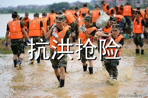 突然心疼自己的句子
