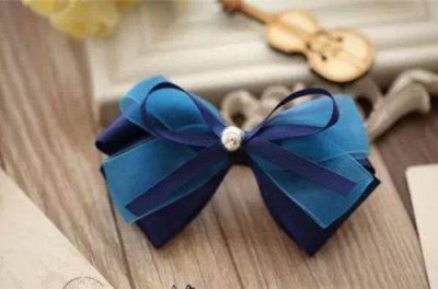 ​有深意的晚安句子 晚安唯美句子汇编77句