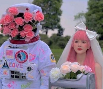 ​伊索寓言中的优美句子