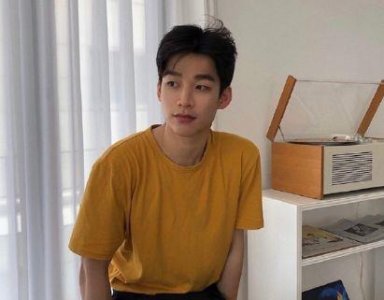 ​天冷了唯美的句子(53句)