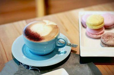 ​微商早安的励志正能量句子