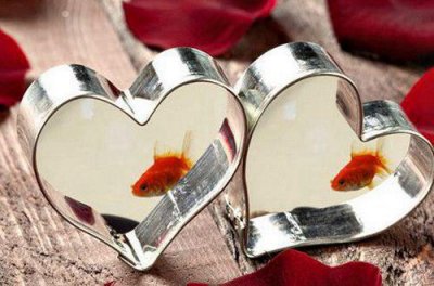 ​2025春节发送给朋友的祝福语暖心句子