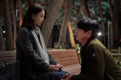 ​最新早安正能量的句子汇编67句