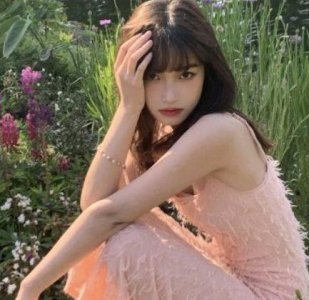 ​有关少年的名言75句