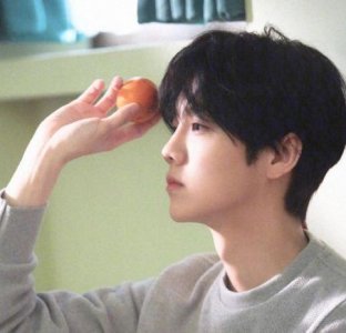 ​端午节祝福短信客户90句