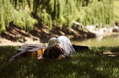 ​2025最新周末祝福短信合集39句