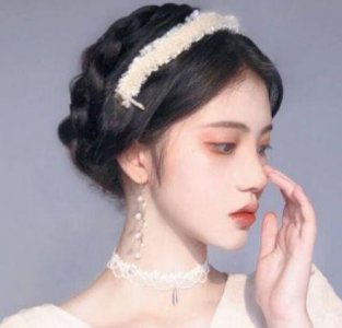 ​思乡之情的名句