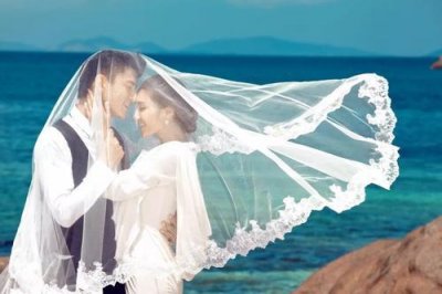 ​经典情感个性句子39条