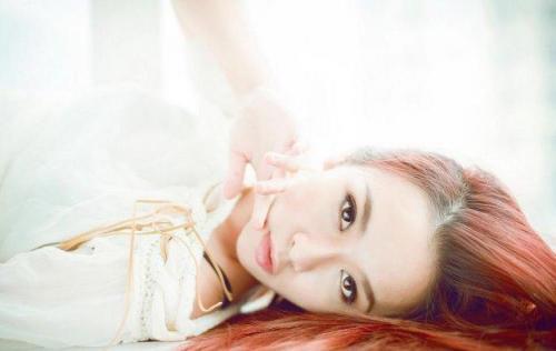 ​生离死别伤感的句子