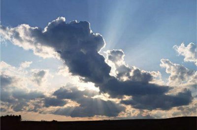 ​十月祝福短信最温馨的话(精选63条)