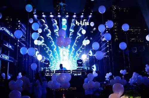 妈妈生日唯美温暖句子 祝妈妈生日快乐的话