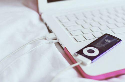 舍之不得的正能量句子