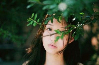 ​李永晶《东京留学忆记》经典句子