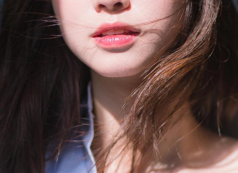 伤感深情的句子(精选275句)