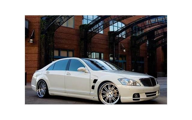 评论小朋友的句子(精选221句)