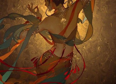 ​林荫小道的句子短句唯美集锦70条