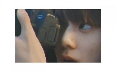 ​深奥文言文的感情句子(精选293句)