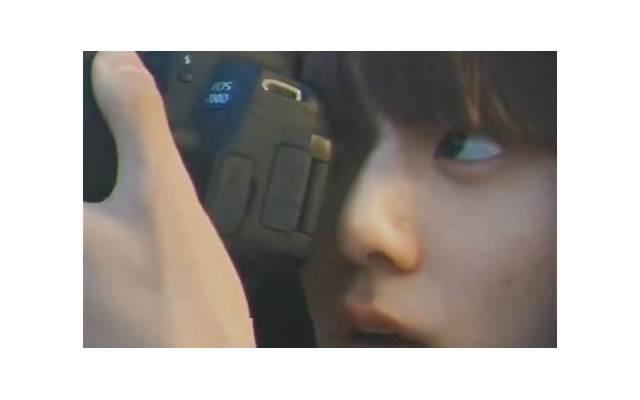​深奥文言文的感情句子(精选293句)