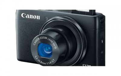 ​悲剧的句子精选120句