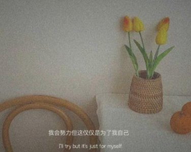 ​精选关于人的志向励志名言警句(精选79句)