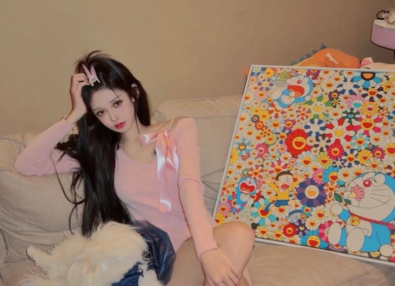 ​唯美伤感的爱情哲理短句子摘录90条