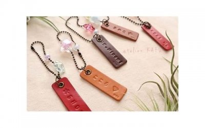 ​提前订婚祝福语短句整理90条