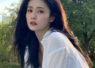 ​收集高山句子精选121句