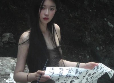 ​希望你平安无事的句子精选145句