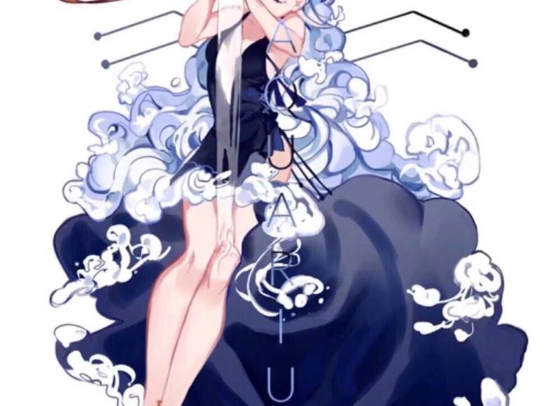 描写虞美人的句子精选85句 描写虞美人的句子精选85句