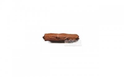 ​闺蜜生日祝福语大全