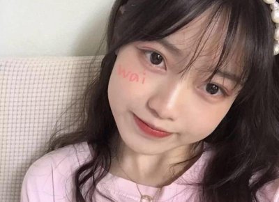 ​藤虎的经典语录(祝福属虎的经典语录)