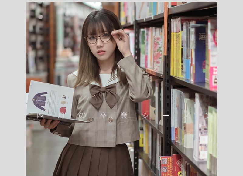 中秋微信祝福语 中秋微信祝福语