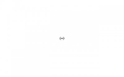 ​孩子生日想发个朋友圈 小孩生日祝福语简单的