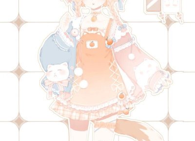 ​关于痣的优美句子精选102句