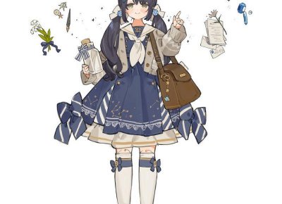 ​品读城市文案短句摘录50句