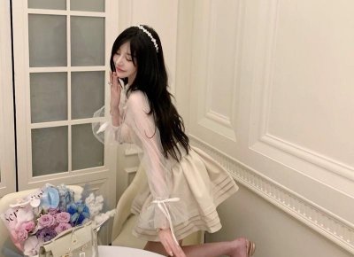 ​幼儿园疫情文案短句干净汇聚76句