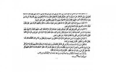 ​暖心的情话拥抱短句锦集100条