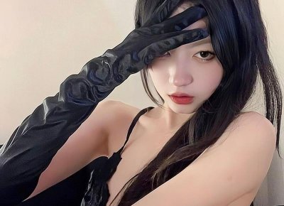 ​一生在一起的短句总汇66句