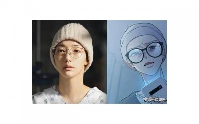 ​感人情话短句暖心话细选90句