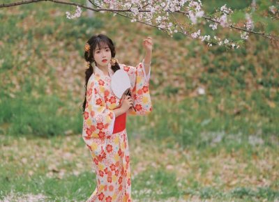 ​皮衣女装文案短句集合90句