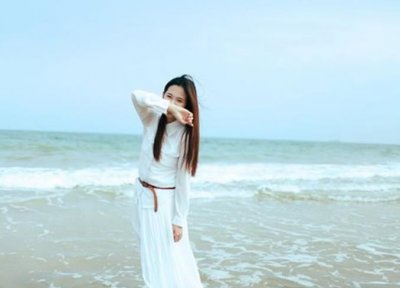 ​经典伤感个性签名大全