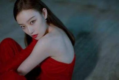 ​经典人生感悟的句子摘录420句