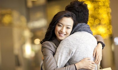 ​励志短句(精选500句)