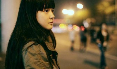 ​一句话致自己(精选500句)