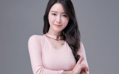 ​温柔干净高级文案(精选465句)