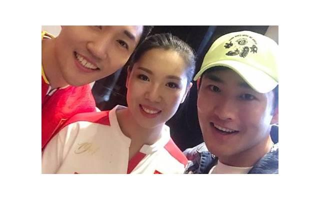 中秋节句子祝福语 中秋节句子祝福语