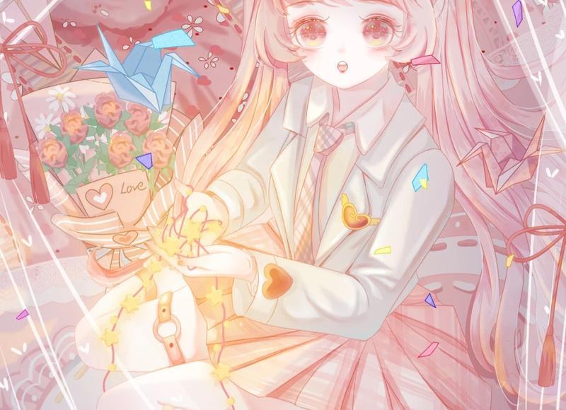 幼儿园开业祝福语 幼儿园开业祝福语